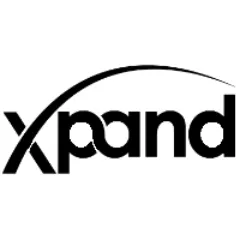 Xpand discount code