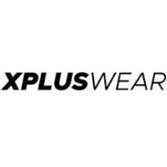 Xplus Wear discount code