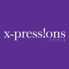 Xpressions Style discount code