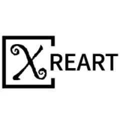 Xreart discount code