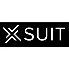 X Suit discount code