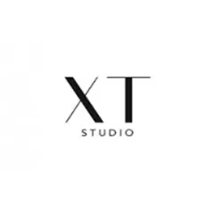 XT STUDIO IT discount code