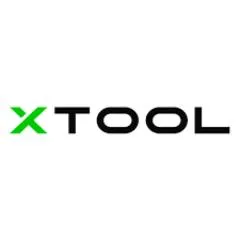 Xtool FR discount code