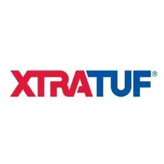Xtratuf discount code