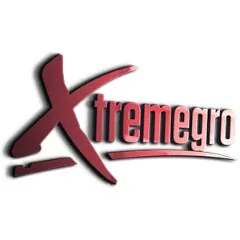 Xtremegro discount code