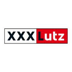 XXXLutz AT discount code
