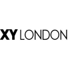 XY London discount code