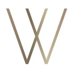 Xylon Watch discount code