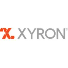 Xyron discount code