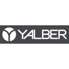 Yalber discount code