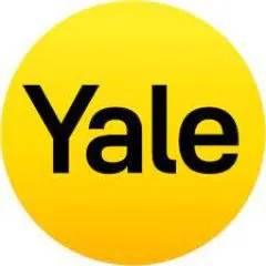 Yale discount code