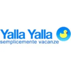 Yalla Yalla IT discount code