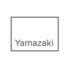 Yamazaki FR discount code
