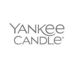 Yankee Candle discount code