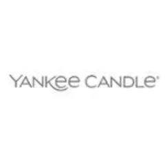 Yankee Candle  discount code