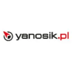Yanosik PL discount code