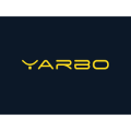Yarbo US discount code