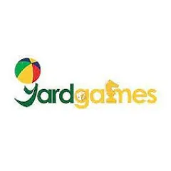 Yard Games AU discount code