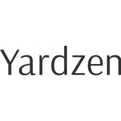 Yardzen US discount code