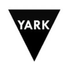 Yark Beds  discount code
