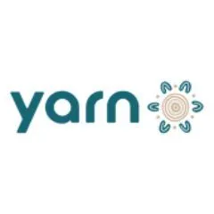 Yarn discount code