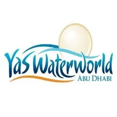 Yas WaterWorld discount code