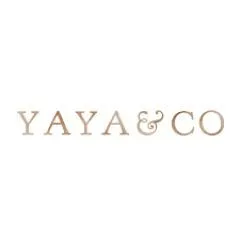 YaYa & Co. discount code