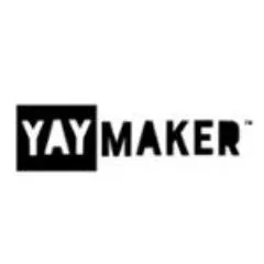 Yaymaker discount code
