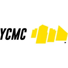 YCMC discount code