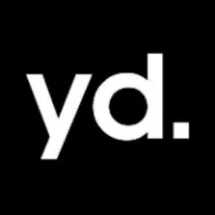 YD. discount code