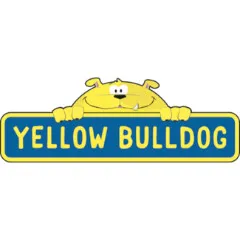 Yellow Bulldog discount code