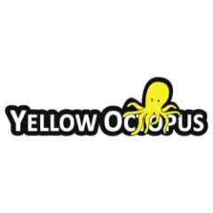 Yellow Octopus discount code