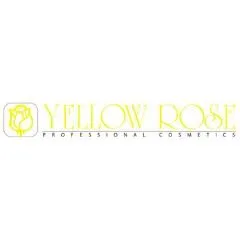 Yellow Rose Cosmetics discount code
