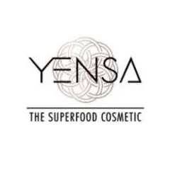 Yensa discount code