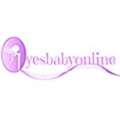 Yes Baby Online discount code