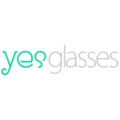 Yes Glasses discount code
