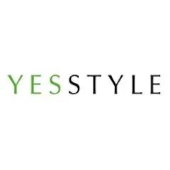Yes Style discount code