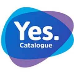 Yes Catalogue discount code