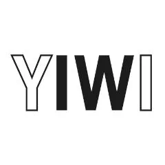 YIWI discount code
