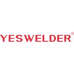 Yeswelder discount code