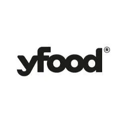Yfood DE discount code