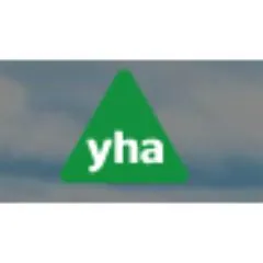 YHA England And Wales discount code