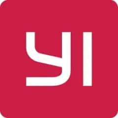 YI Store discount code