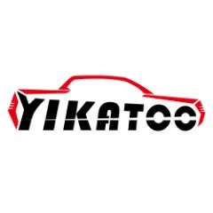 Yikatoo discount code