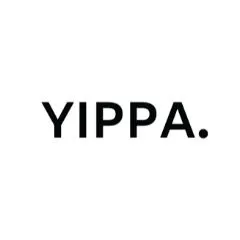 Yippa discount code
