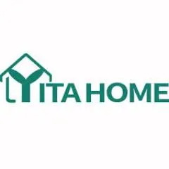 Yita Home US discount code