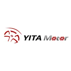 YITA Motor discount code