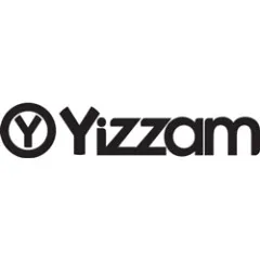 Yizzam discount code