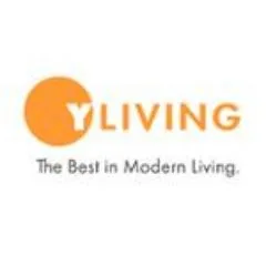 YLiving discount code