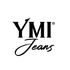 YMI Jeans US discount code